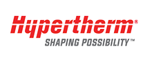 Hypertherm