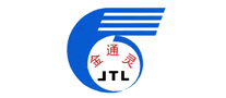 Kim Tongling JTL