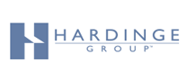 HARDINGE