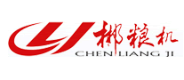 Chenliang machine