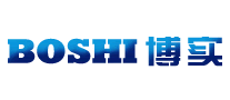 Boshi BOSHI