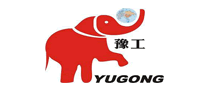 YUGONG