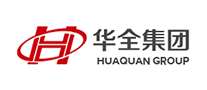Huaquan Power
