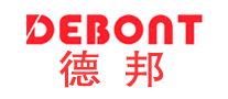 Debont