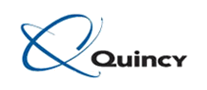 Quincy Quincy