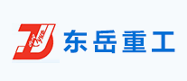 Dongyue Heavy Industries