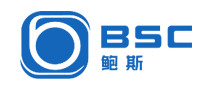 Bowes, BSC