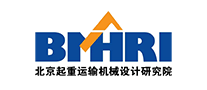 Hokukiin BMHRI