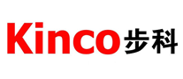 Buko Kinco