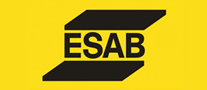 ESAB Issa