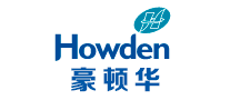 Howden Howden
