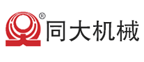 Tongda Machinery TONGDA