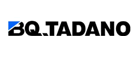 TADANO