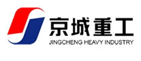 Beijing Heavy Industries