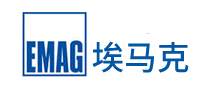 EMAG