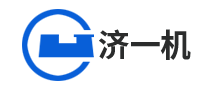 Jiyi machine