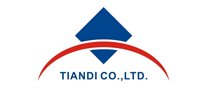 Tiandi Technology