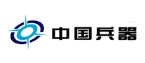 China Ordnance Industry logo
