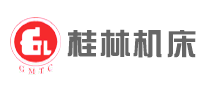 Guilin Machine Tool GL
