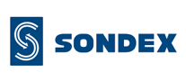 SONDEX SANDERS