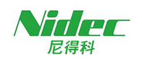 Nidec