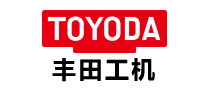 TOYODA Koki Toyoda