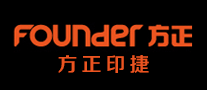 Founder Injie