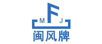 Min Feng