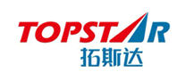 Topstar