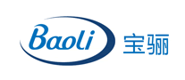 Baolilogo