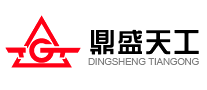 Peak Tiangong logo