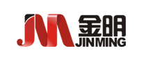 Kim Ming JINMING