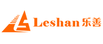 Leshan