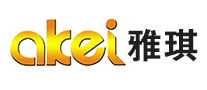 Yaqi akei