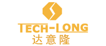 Tech-Long