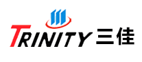 Sanka TRINITY