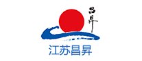 Changsheng
