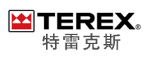 TEREX TEREX