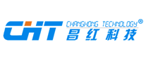 Changhong Technology CHT