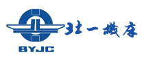 Beiyi Machine Tool