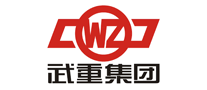 Takeshige WZ