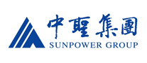 Zhongsheng