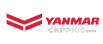 Yanmar Yanmar