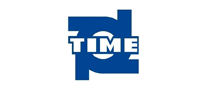 Era TIME