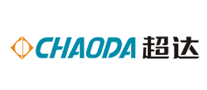 Chaoda CHAODA