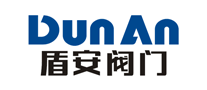 DunAn