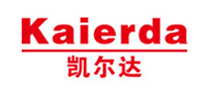Kaierda