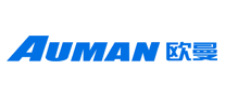 AUMAN
