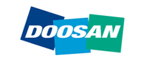 Doosan Doosan