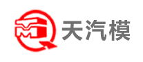 Tianqi mold